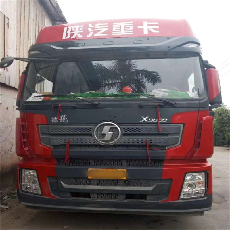 江西到海南物流公司——一站式服务，让货运更便捷（到海南的物流公司）