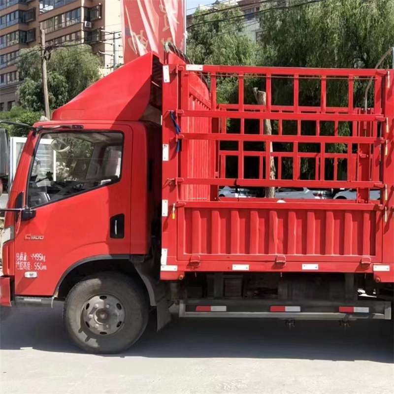 江西至宁海货运专线，一站式物流服务助您成功！（宁海到宁波物流）