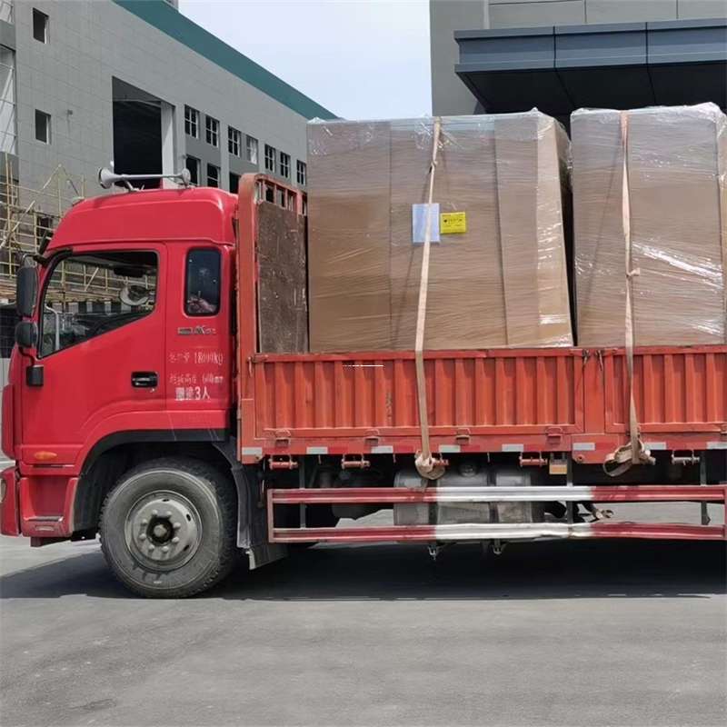 江西到肥东物流公司，一站式服务为您的货物保驾护航（肥东物流公司电话号码）
