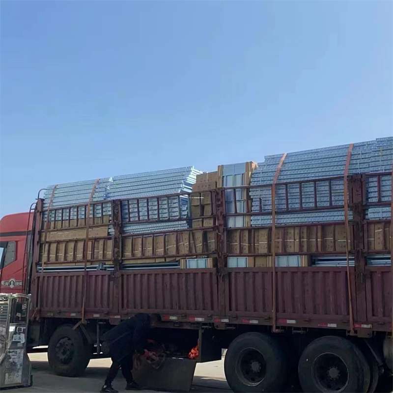 江西到渭南物流公司一站式服务，让货运更轻松（到渭南物流公司一站式服务,让货运更轻松一些）