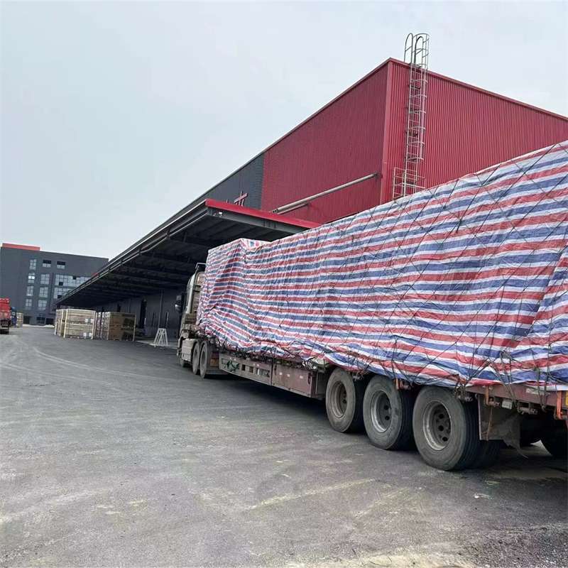 江西到诸城物流公司——一站式货运服务专家（山东诸城物流专线查询）