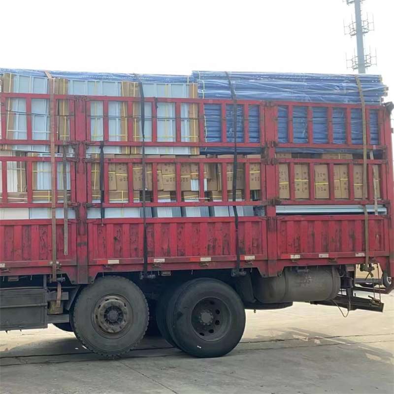 江西到惠州物流公司一站式服务，让货运更轻松（到惠州物流公司一站式服务,让货运更轻松一些）