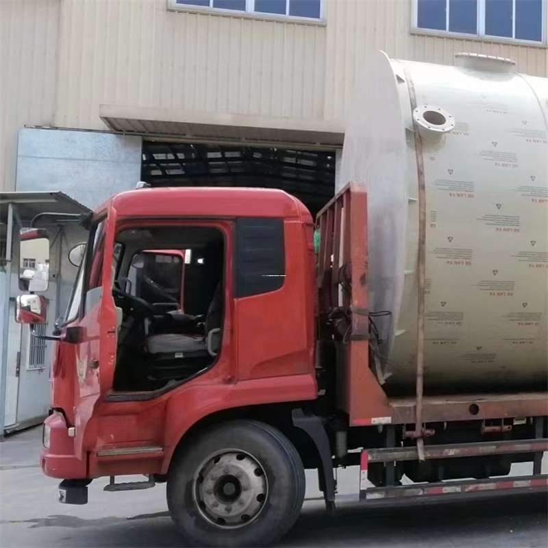 江西至黑龙江货运专线一站式物流服务，高效便捷直达全境（黑龙江专线物流查询）