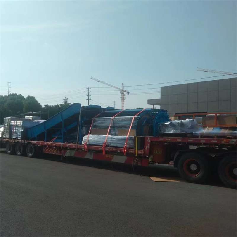 江西到大冶物流公司——一站式服务，让货运更便捷（大冶物流专线）