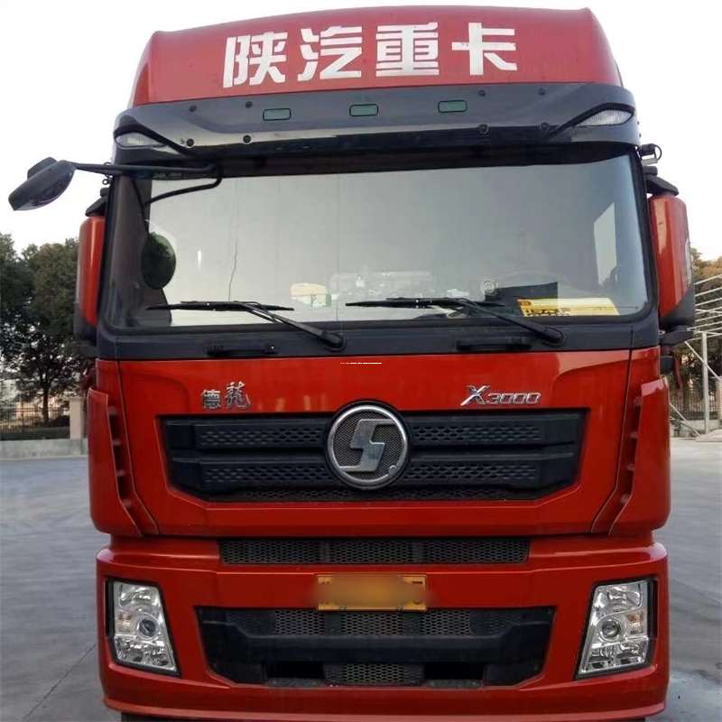 江西到临海物流公司-一站式服务，让货运更轻松（临海物流公司电话号码是多少）