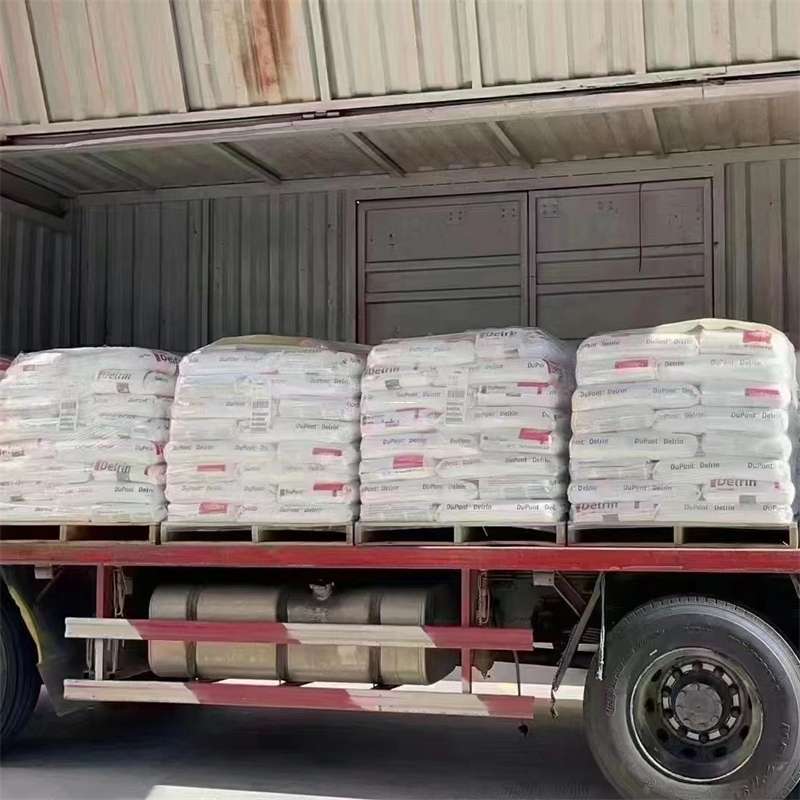 江西到苏州张家港物流公司——一站式货运服务专家