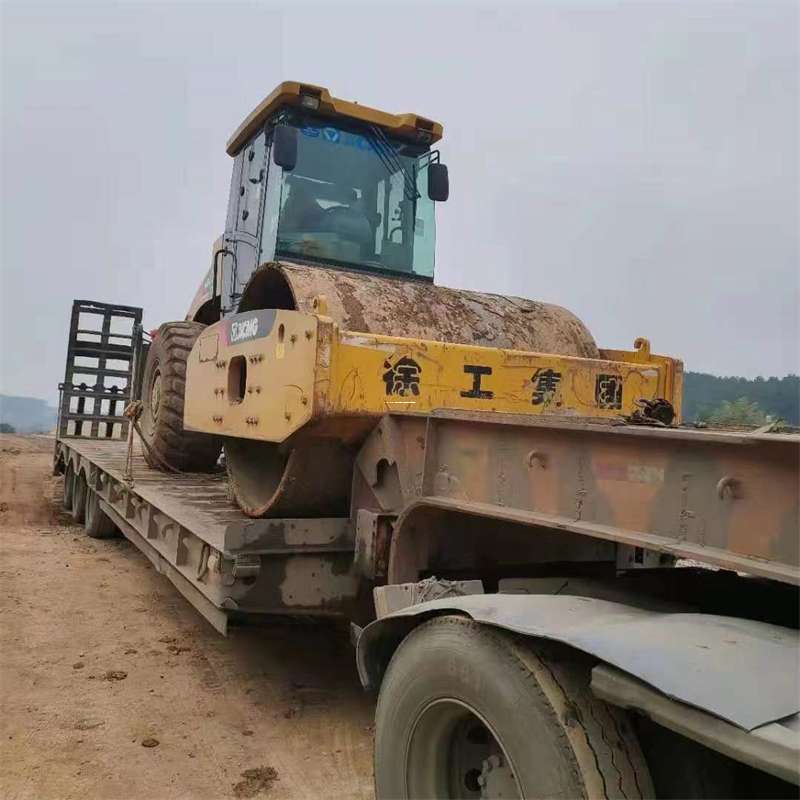 江西到漳州物流公司，专业运输服务为您保驾护航