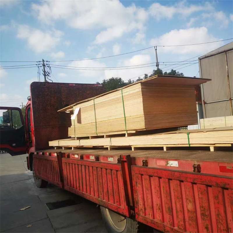 江西到河北物流公司——一站式服务，让货运更便捷