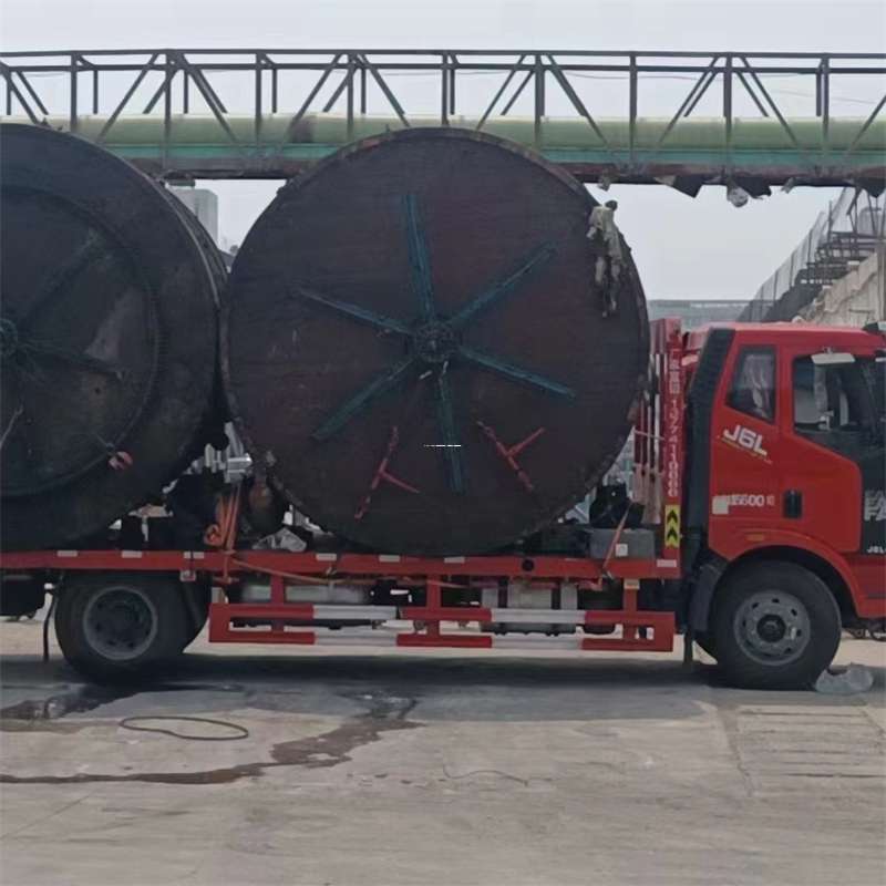 江西到马鞍山物流公司——一站式服务，让货运更便捷