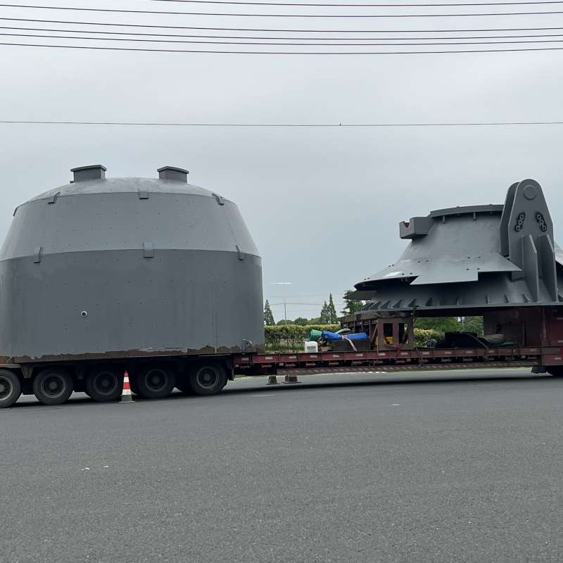 江西到红河物流公司——一站式货运服务专家
