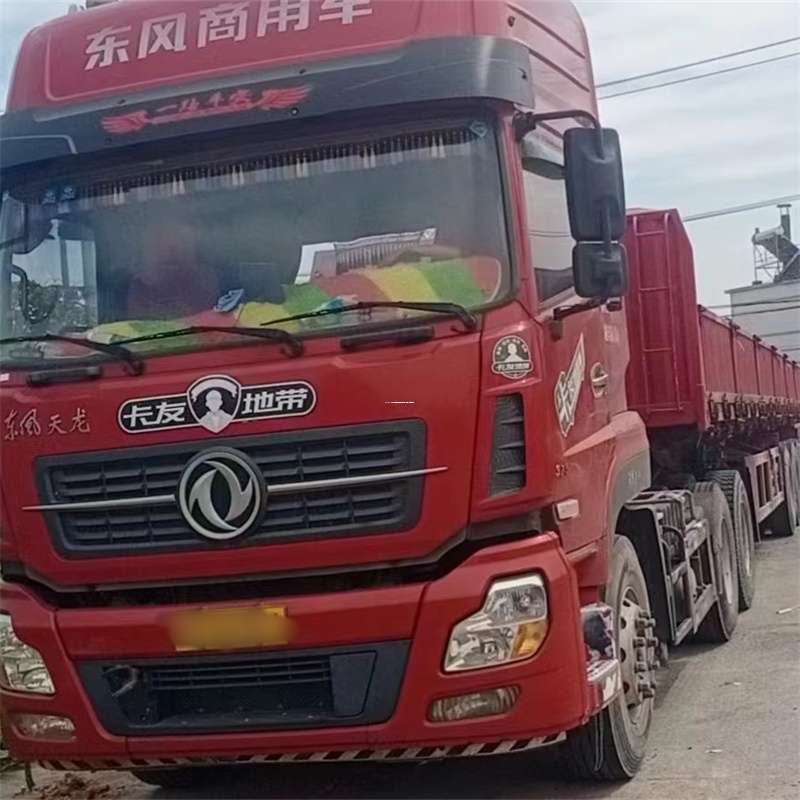 江西至温州货运专线高效、便捷、一站式服务