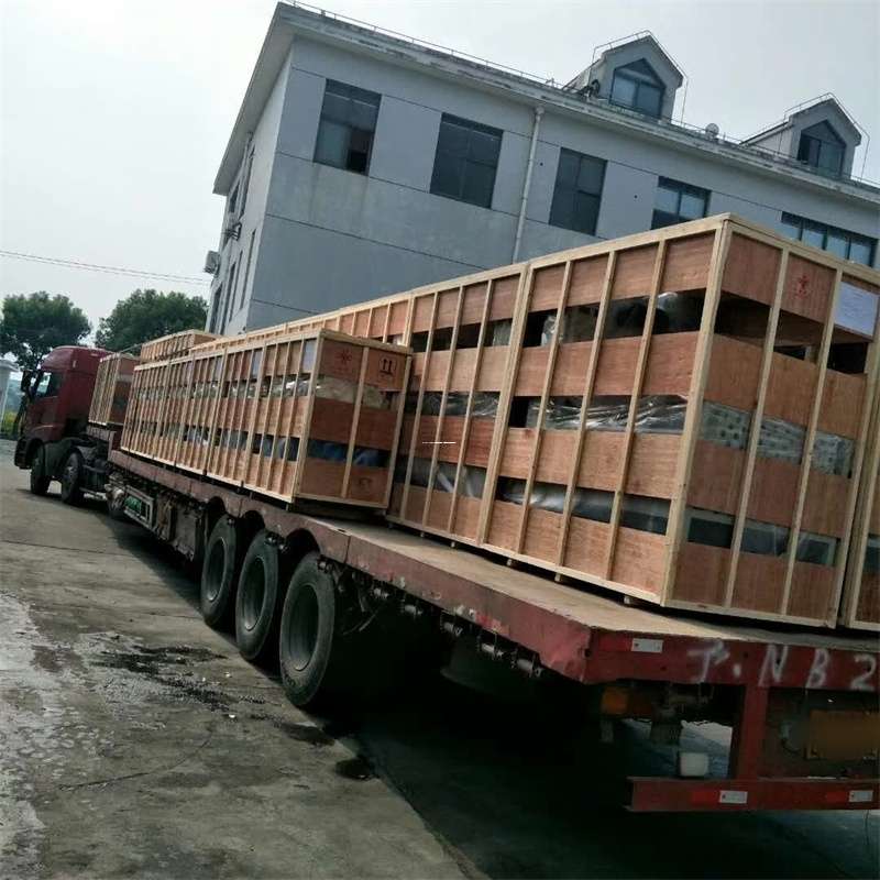江西到株洲物流公司，一站式服务助您货运无忧