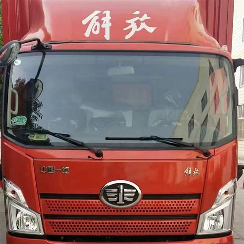 江西至阳泉货运专线一站式物流服务，助力商业繁荣与发展