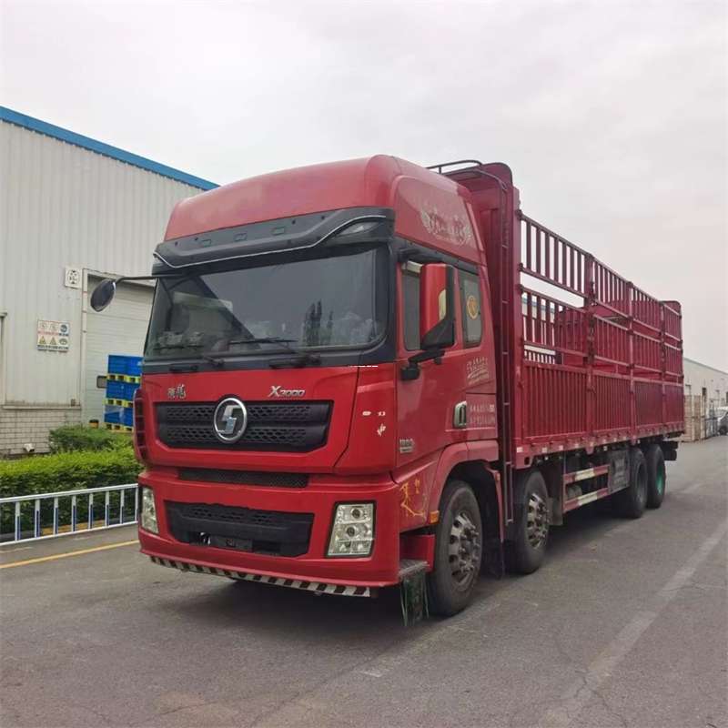 江西到张掖物流公司——一站式服务，让货运更便捷（张掖物流公司电话）