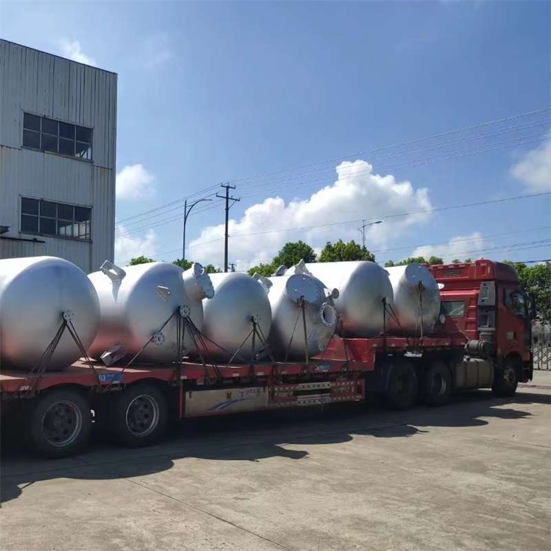 江西至汕头货运专线，一站式物流服务助您成功