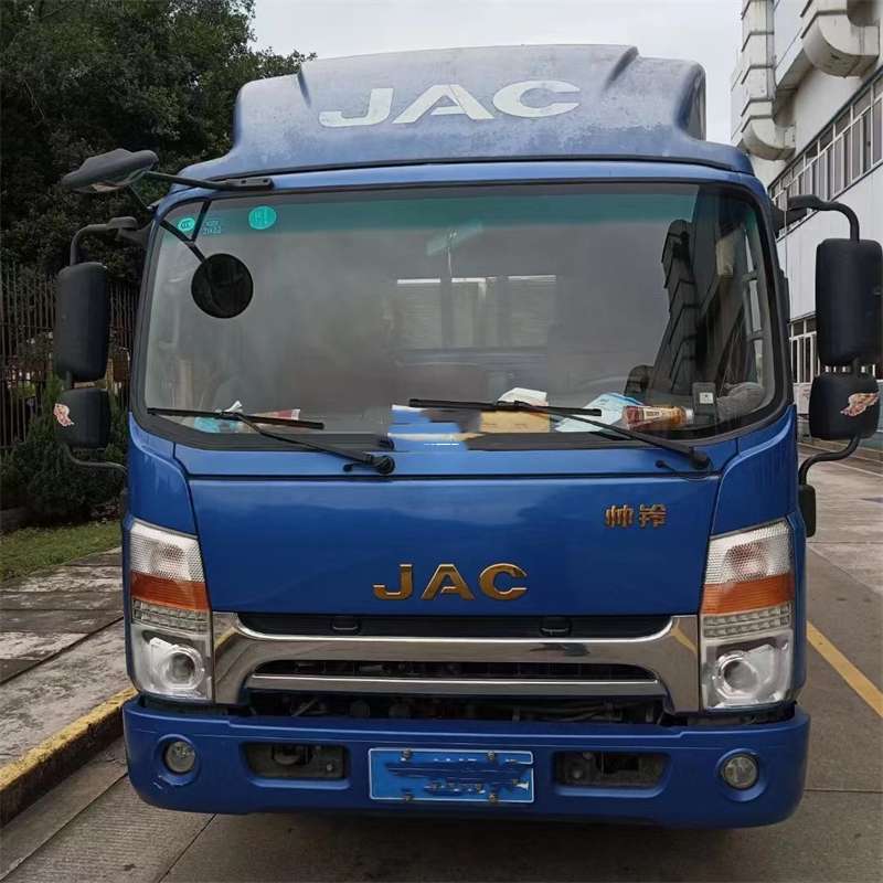 江西到秦皇岛物流公司一站式服务，让货运更轻松