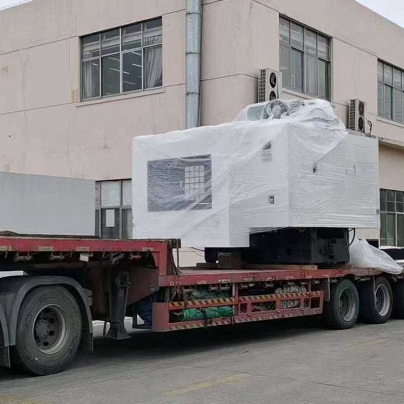 江西到沛县物流公司一站式服务，让货运更轻松