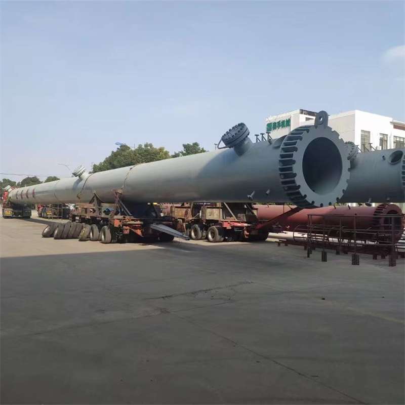 江西到河池物流公司——一站式服务，让货运更便捷