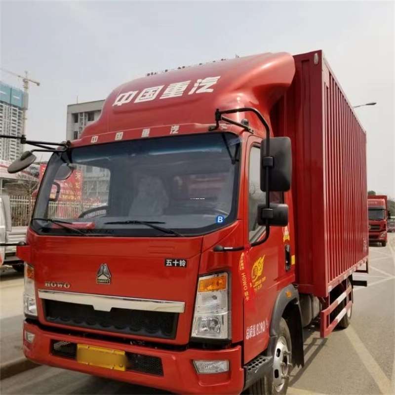 江西到厦门物流公司——专业货运，全程无忧