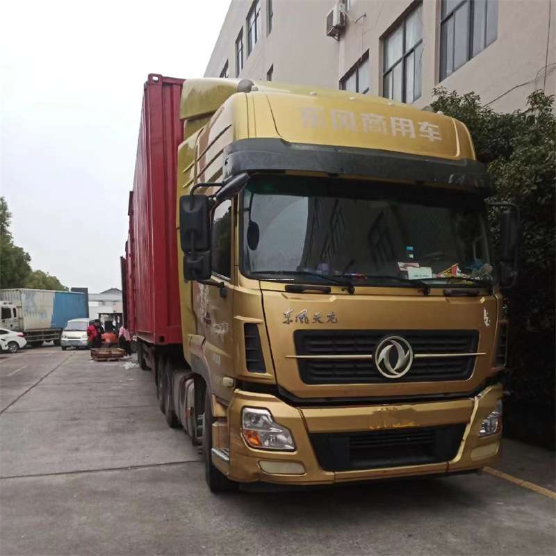 江西到新疆伊犁奎屯物流公司江西至新疆伊犁奎屯物流专线往返运输