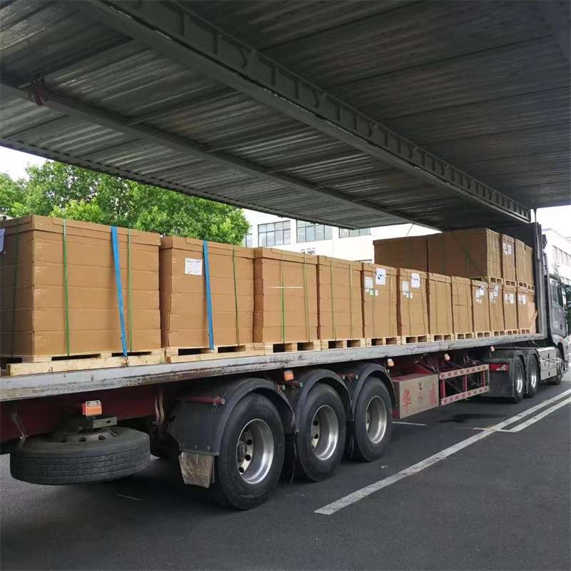 江西到新疆喀什叶城县物流公司江西至新疆喀什叶城县物流专线往返运输