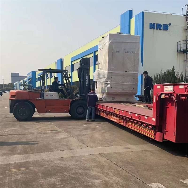 江西到新疆喀什泽普县物流公司江西至新疆喀什泽普县物流专线往返运输