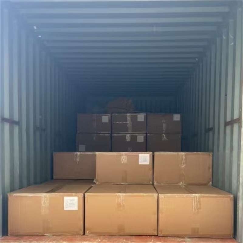 江西到新疆喀什疏勒县物流公司江西至新疆喀什疏勒县物流专线往返运输