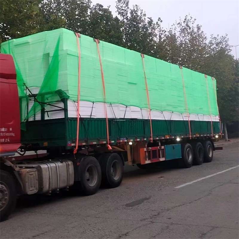 江西到慈溪物流公司，一站式服务助您货运无忧（浙江慈溪物流专线）