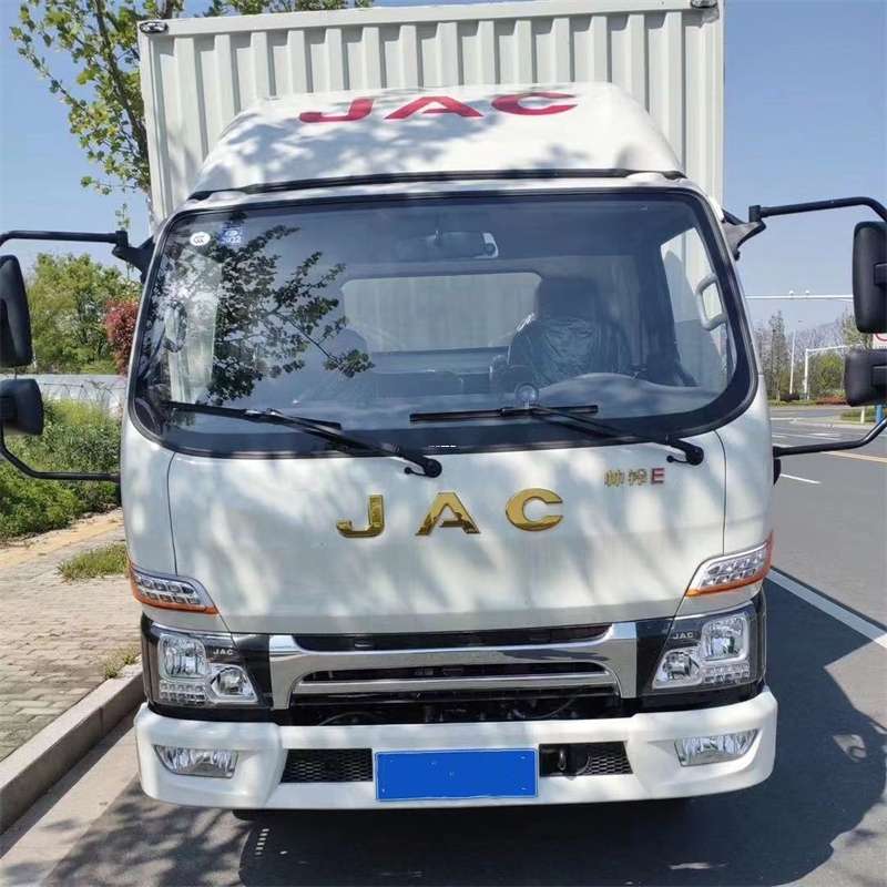 江西到安顺物流公司-一站式服务（到安顺物流公司电话）
